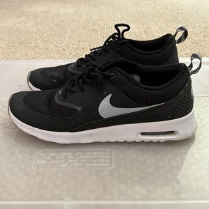 Nike Air Max Thea